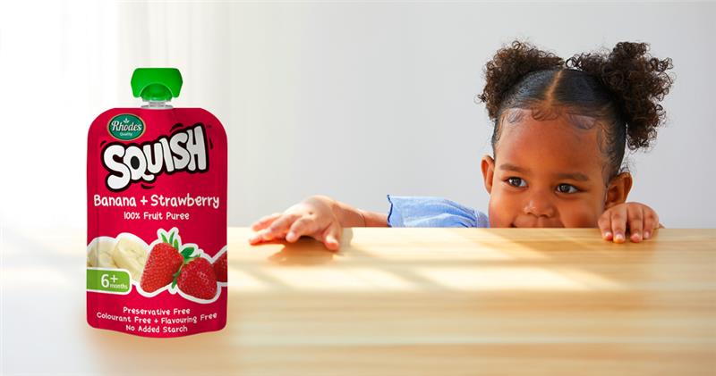 Benefits of Squish 2